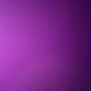 rayv_03